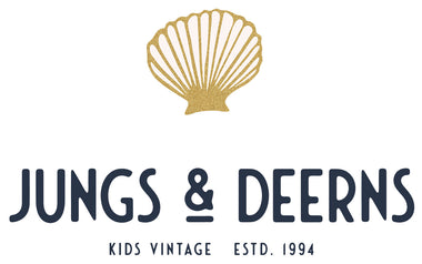 Jungs & Deerns
