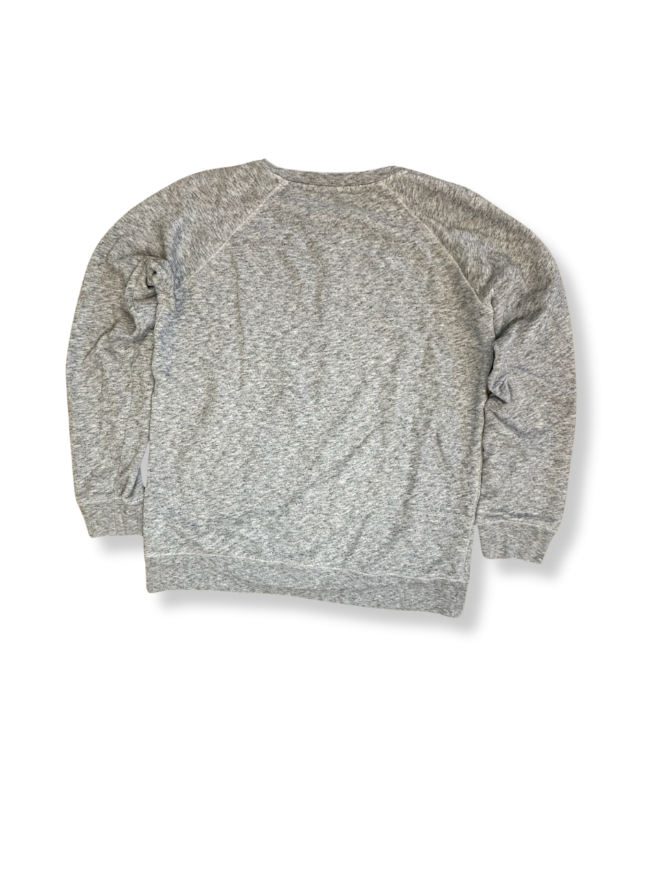 Sweatshirt Grau Gr.164 | Scotch & Soda