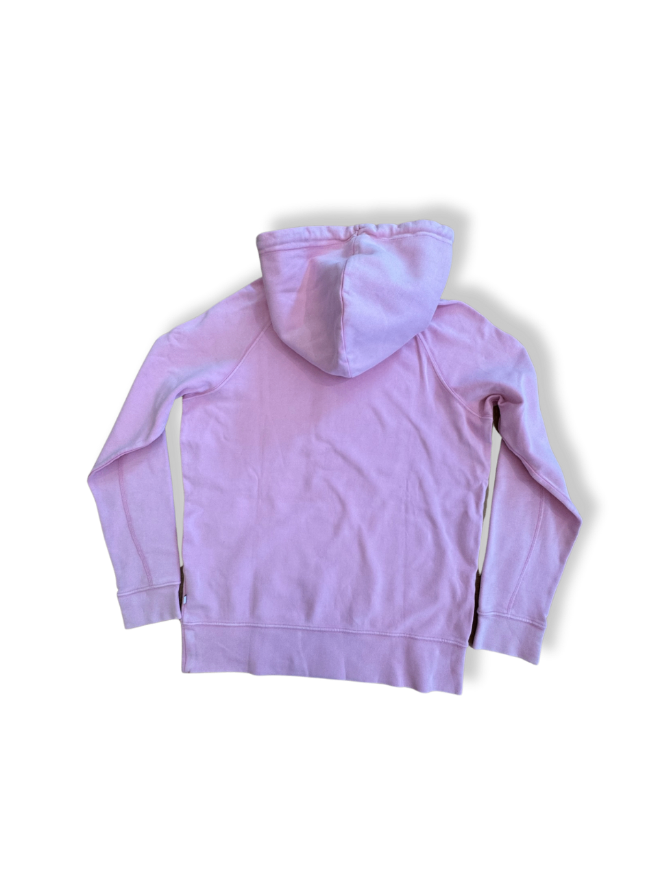 Hoodie Hellrosa Gr.12 | Repose AMS