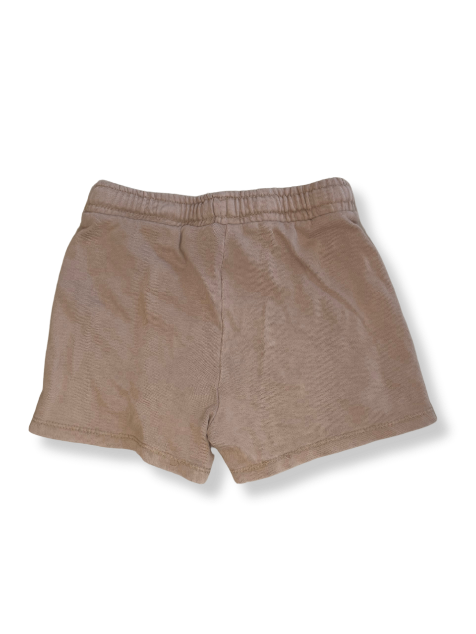 Shorts Braun Gr.104 | Zara