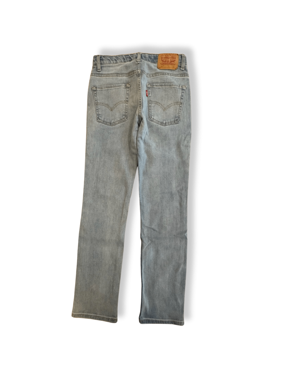 Jeans Mod. 511 Hellblau Gr.12 | Levi's