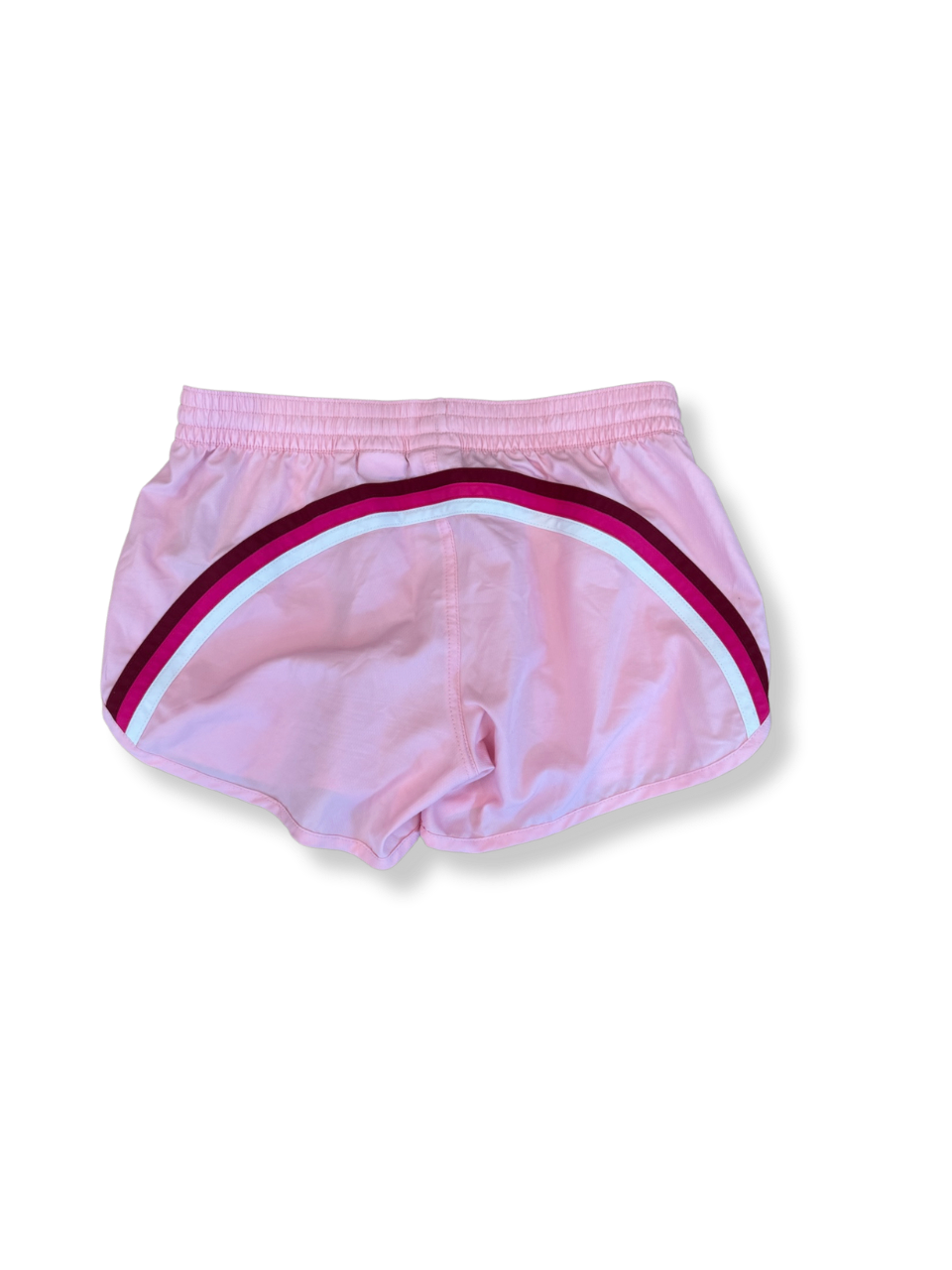 Badeshorts Rosa Gr.14 | Sundek