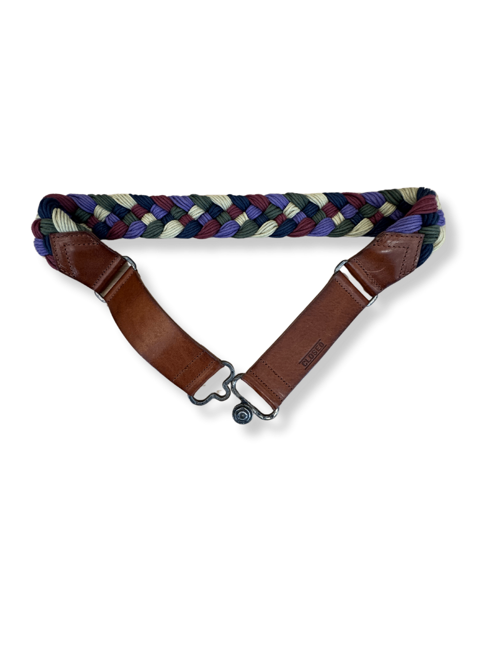 Gürtel Bunt Gr. | ?