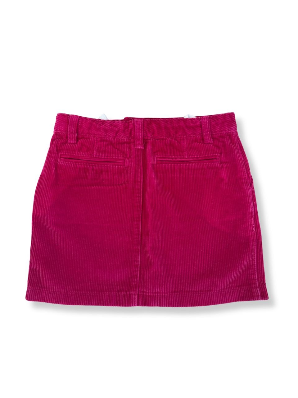 Rock Pink Gr.6 | Polo Ralph Lauren