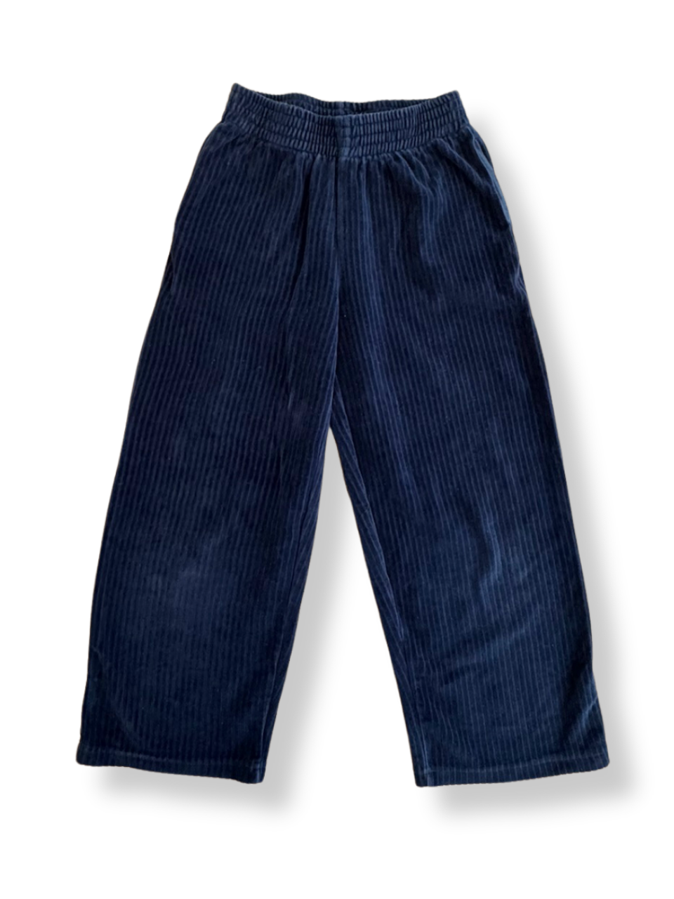 Hose Dunkelblau Gr.128 | Arsène