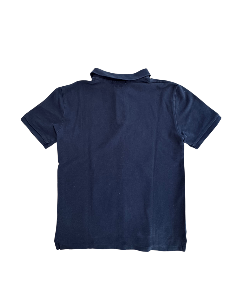 Polo-Shirt Blau Gr.10-12 | Polo Ralph Lauren