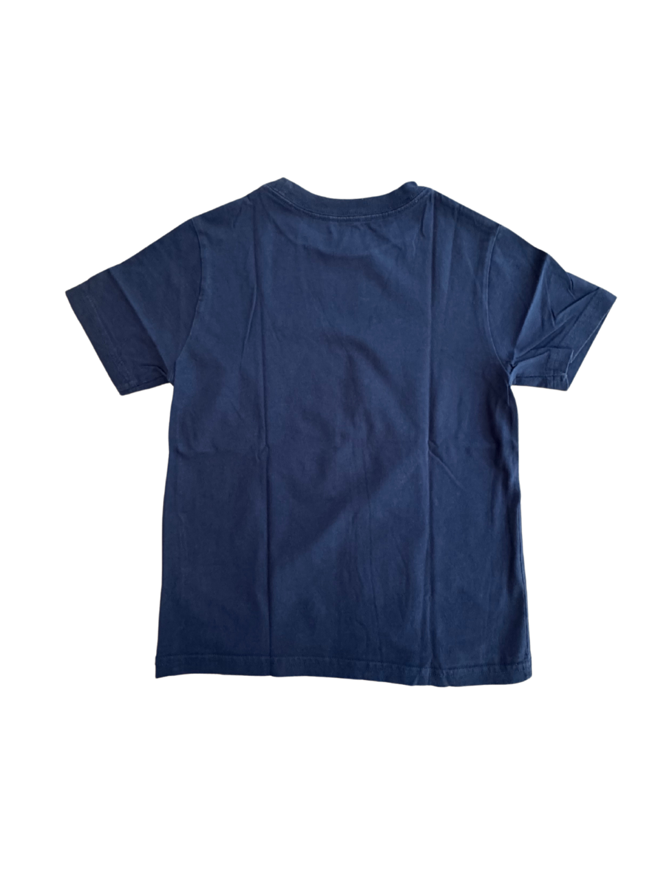 T-Shirt Blau Gr.110 | Polo Ralph Lauren