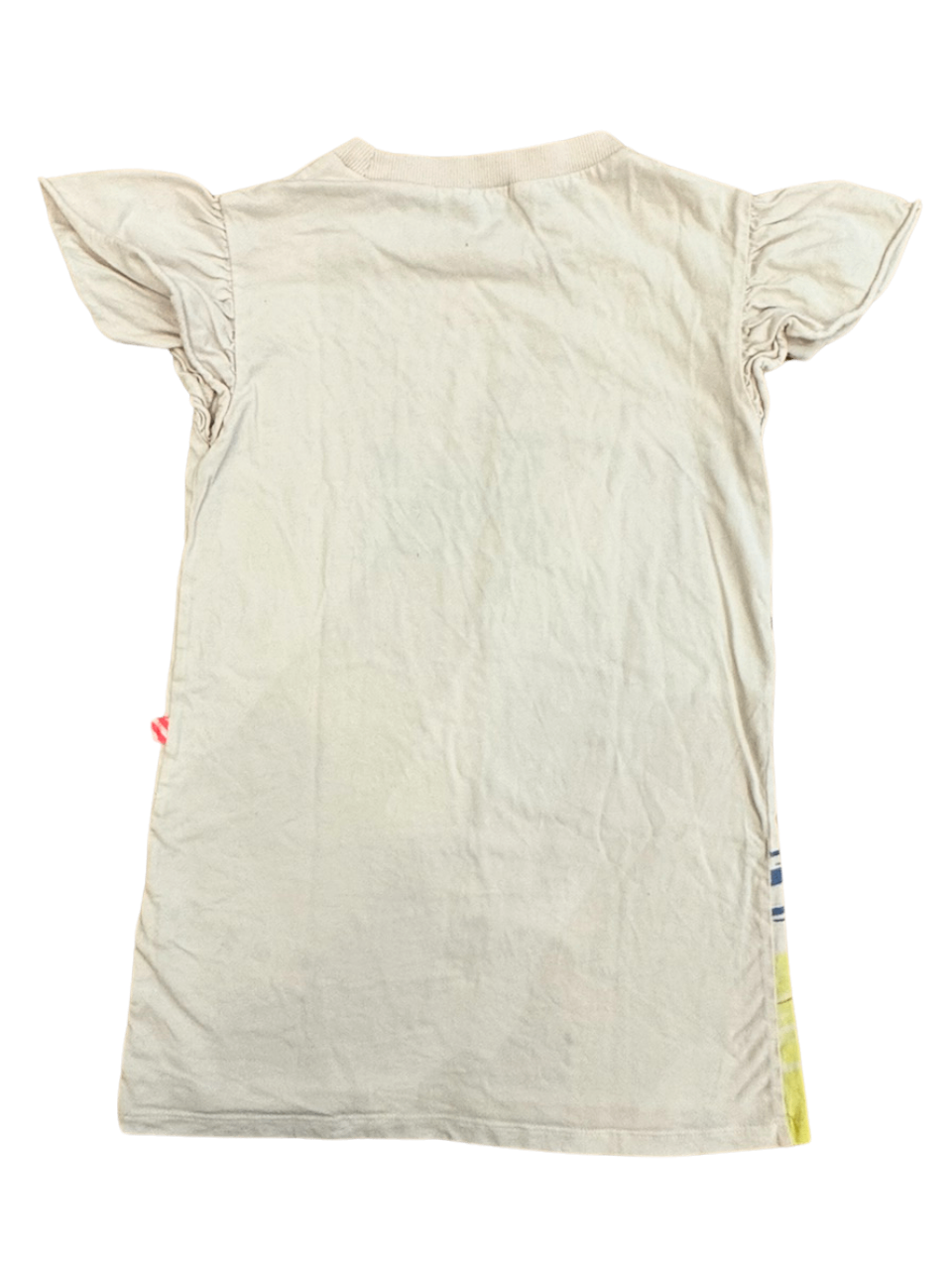 T-Shirts rosa Gr.110/116 | Billieblush