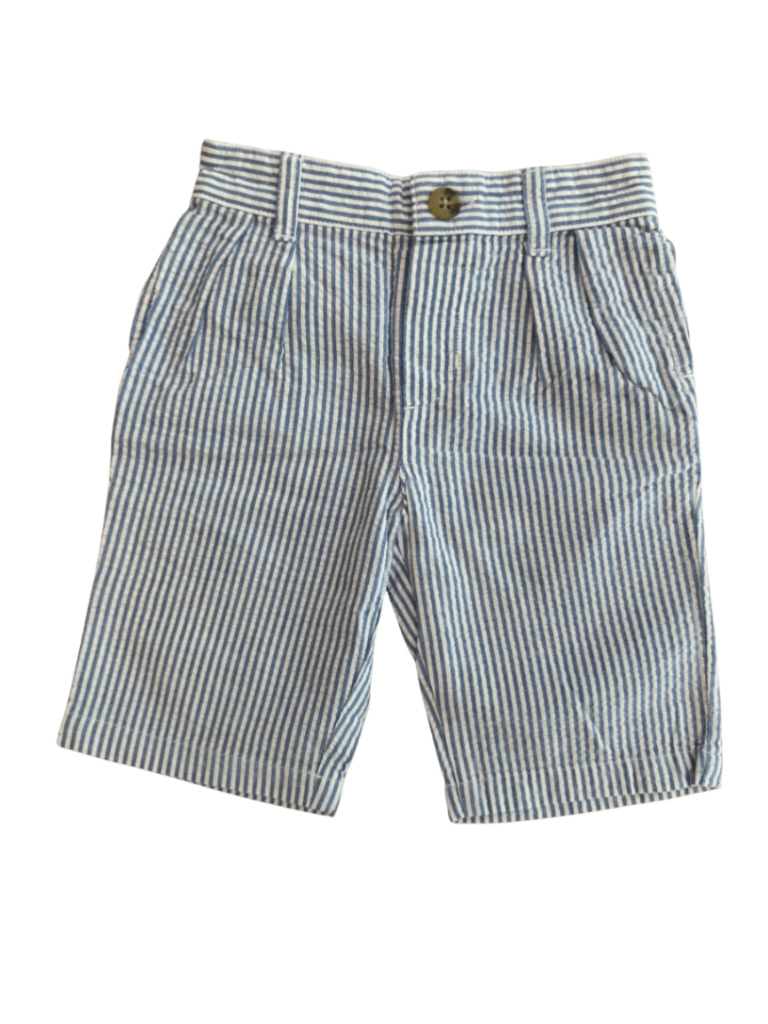 Shorts gestreift Gr.62 | Ralph Lauren