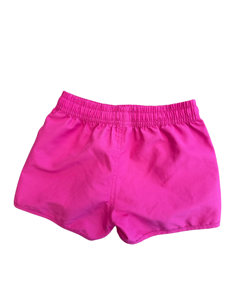 Badeshorts Pink Gr.128 | Reima