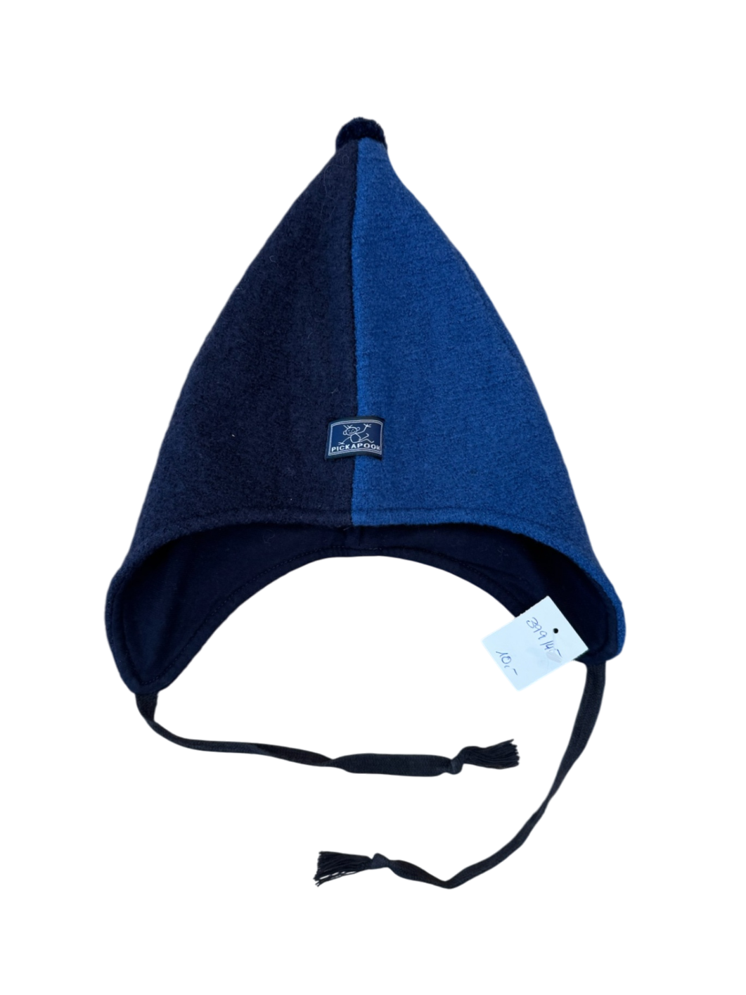 Mützen & Hüte Blau Gr.44 | Rick & Pooh