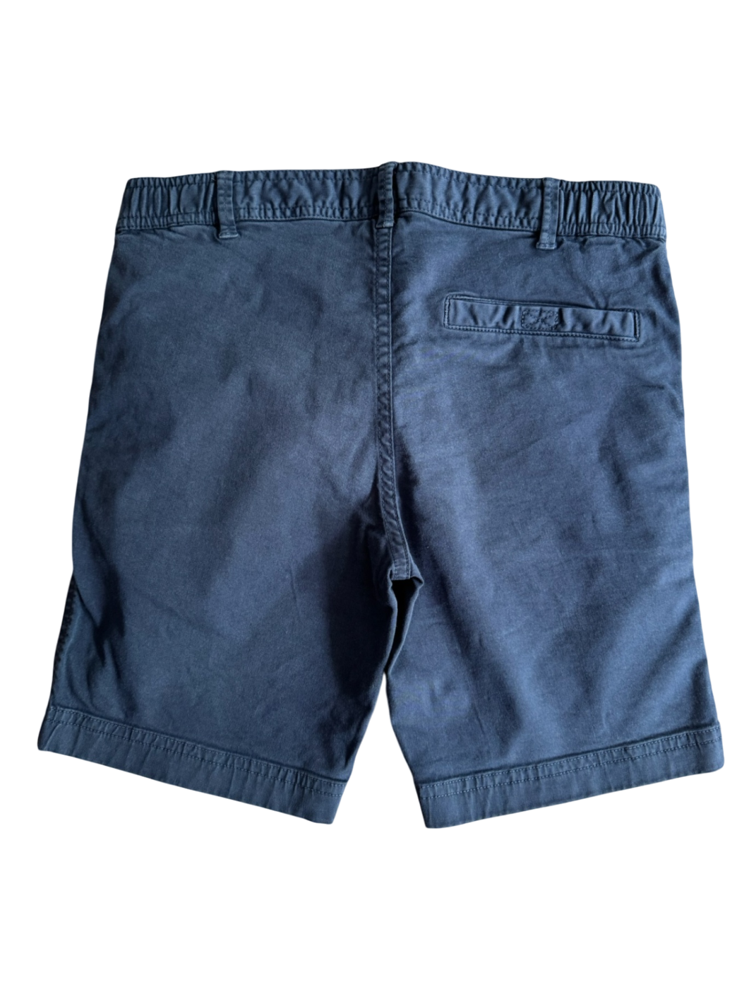 Shorts dunkelblau Gr.134 | MR MARVIS