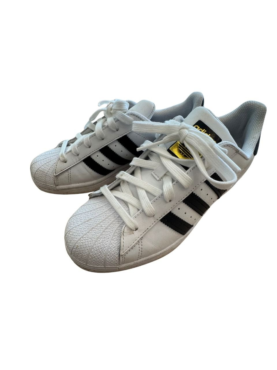 Skateboarding Superstar ADV Schuh Gr.38 | adidas Originals