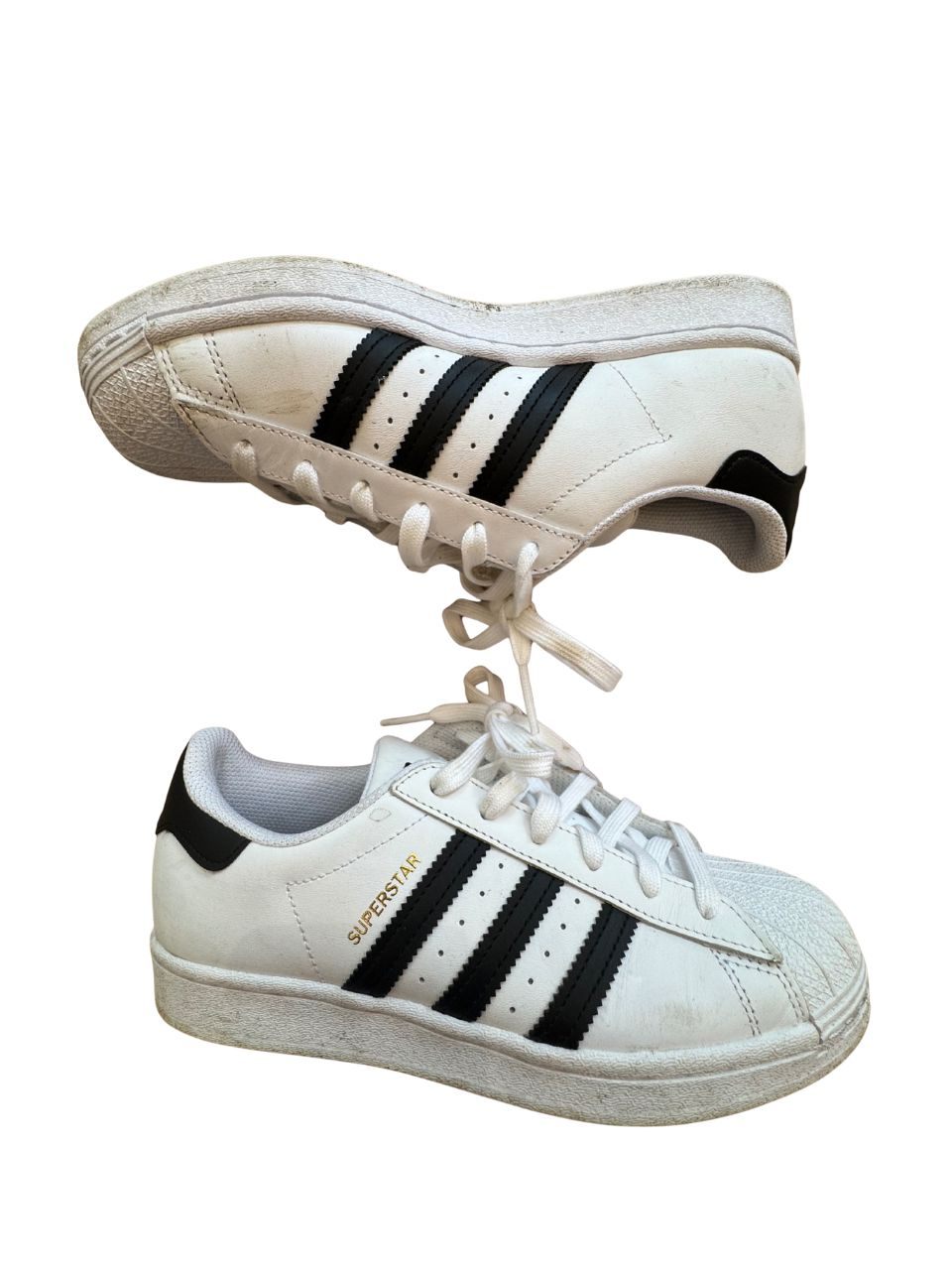 Skateboarding Superstar ADV Schuh Gr.38 | adidas Originals