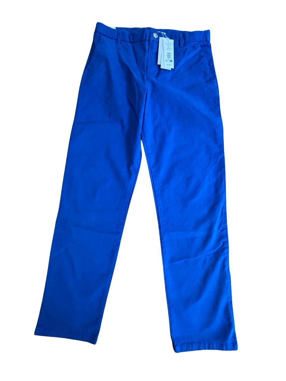 Hosen Blau Gr.152 | Jacadi