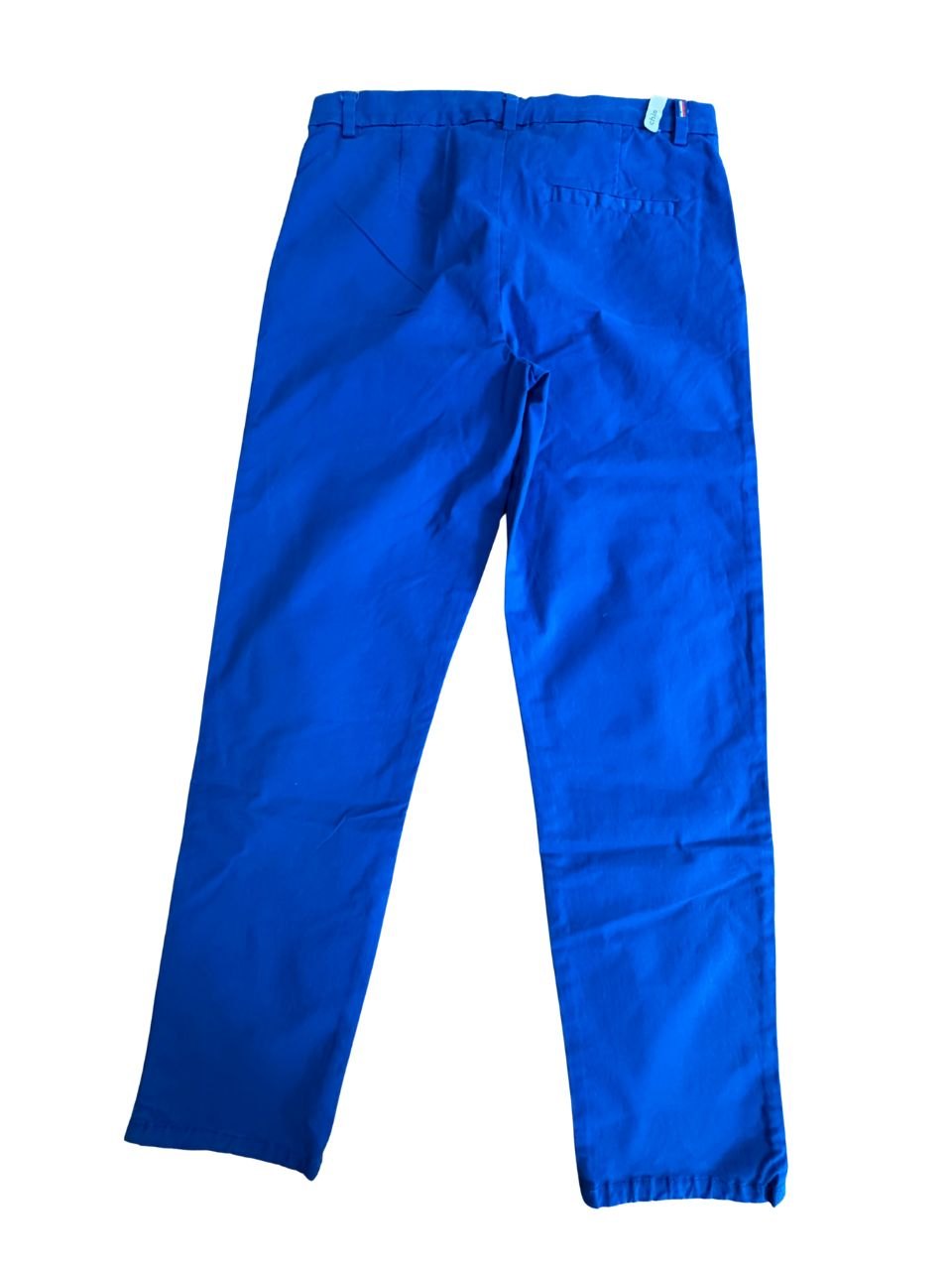 Hosen Blau Gr.152 | Jacadi