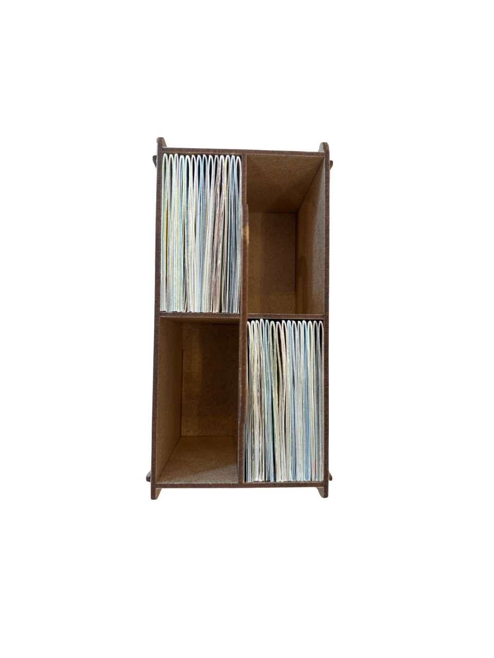 Koffer mit 30 Pixie-Büchern | Pixi