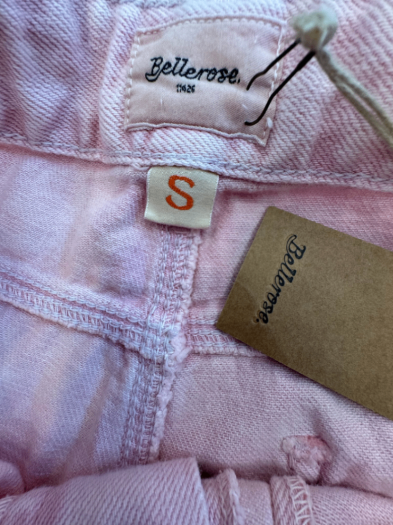 Hose Rosa Gr.164 | Bellerose