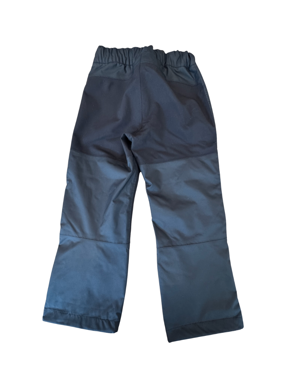 Matschhose schwarz Gr.110 | Reima