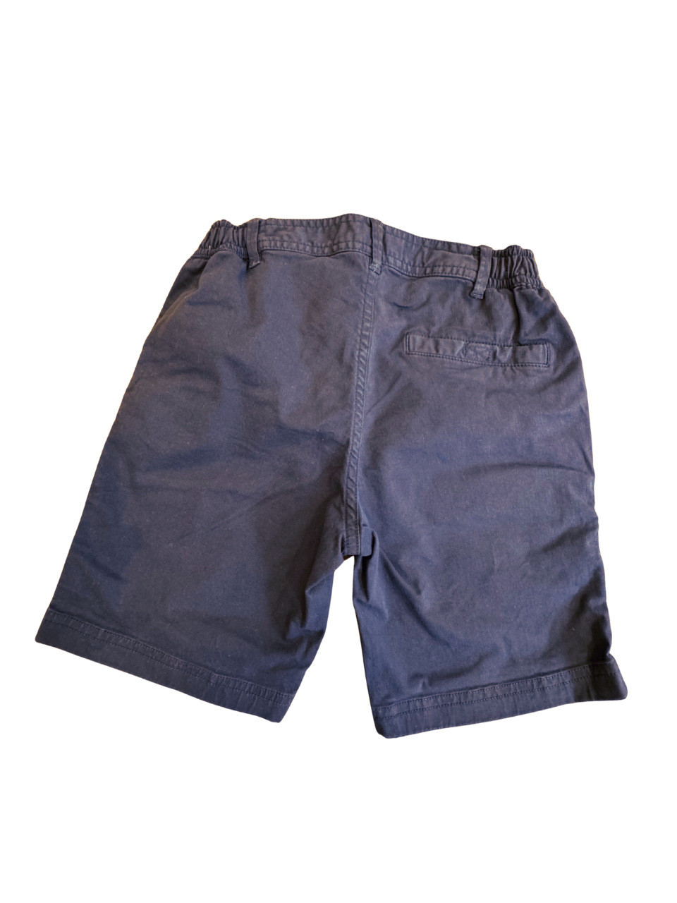 Shorts Dunkelblau Gr.134 | Mr Marvis