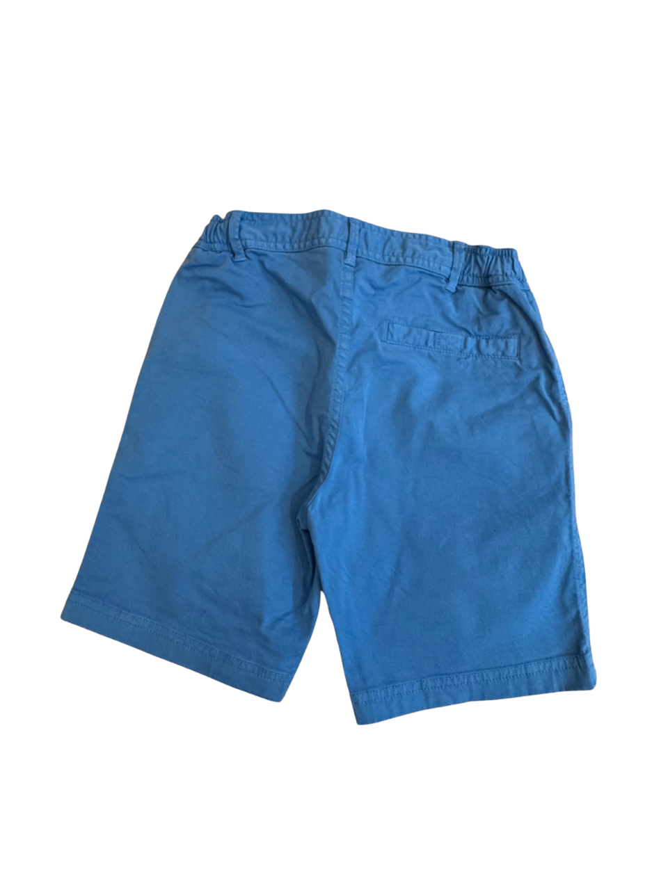 Shorts Blau Gr.134 | MR MARVIS