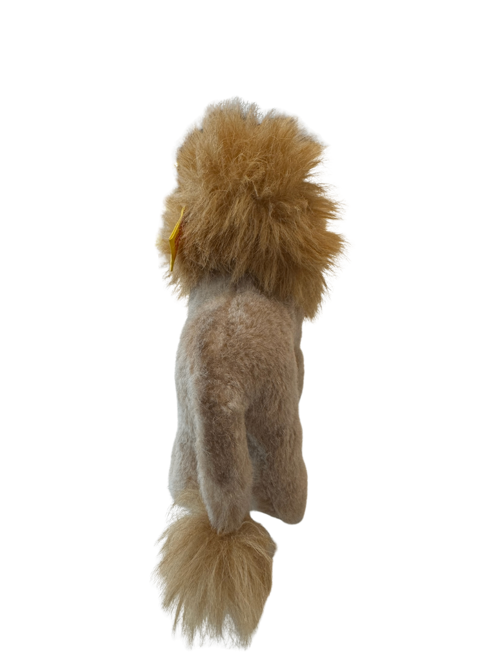  Plüsch Löwe 1461/12 15 cm Höhe | Steiff