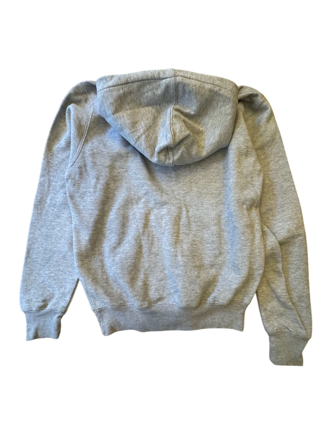 Hoodie Grau Gr.164 | Hard Rock Cafe