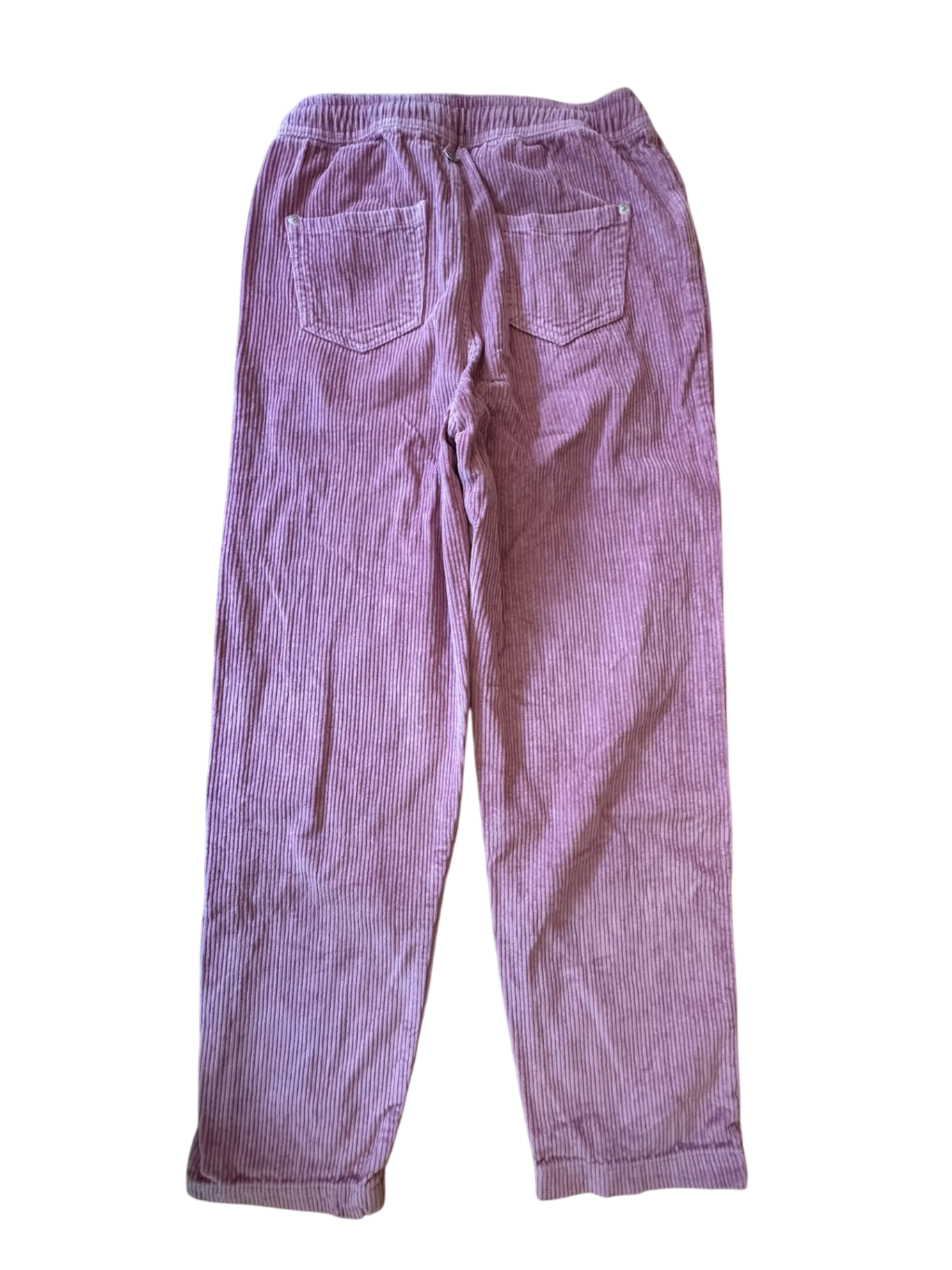 Cord-Hose flieder Gr.146 | Roxy