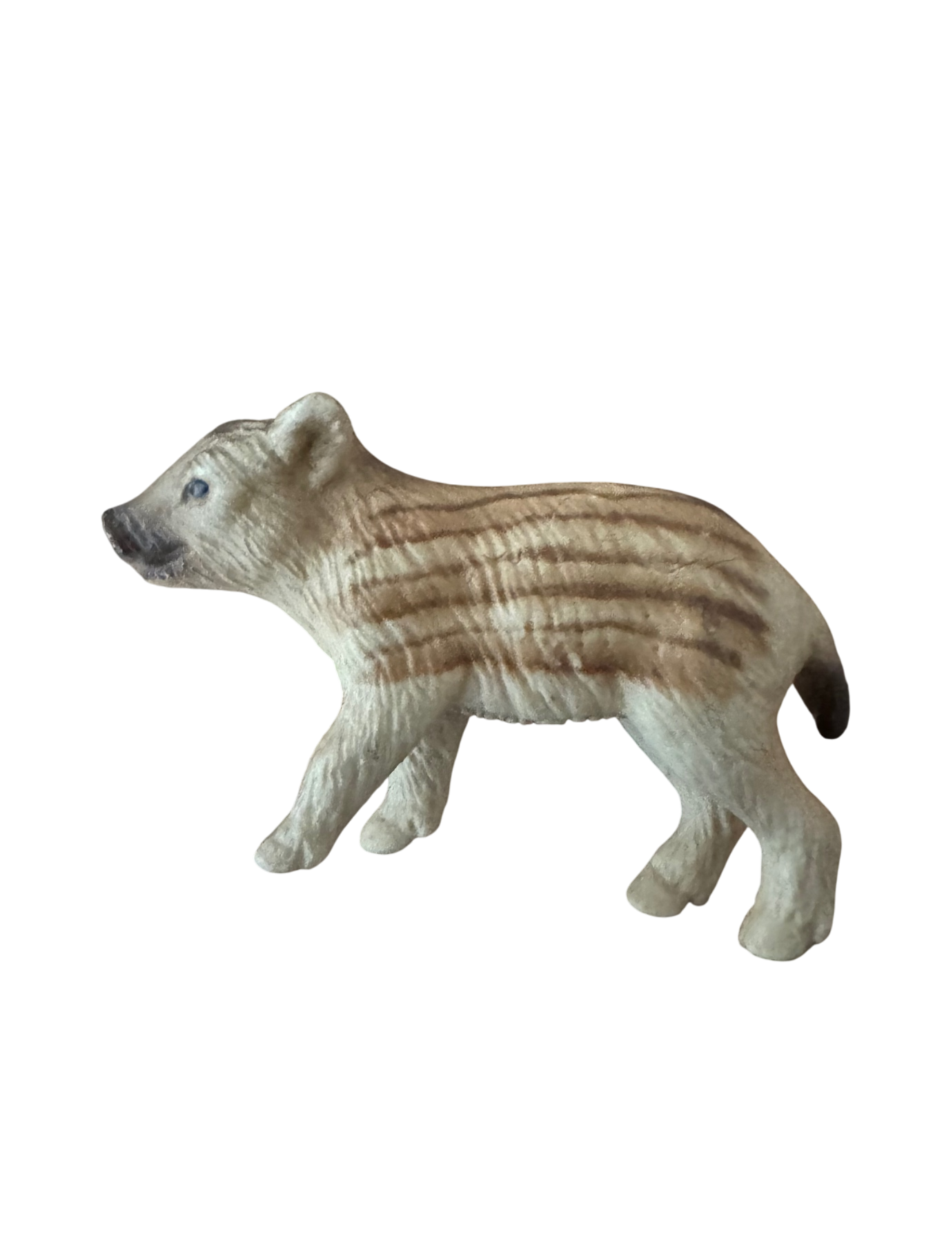 Spielzeug Frischling | Schleich
