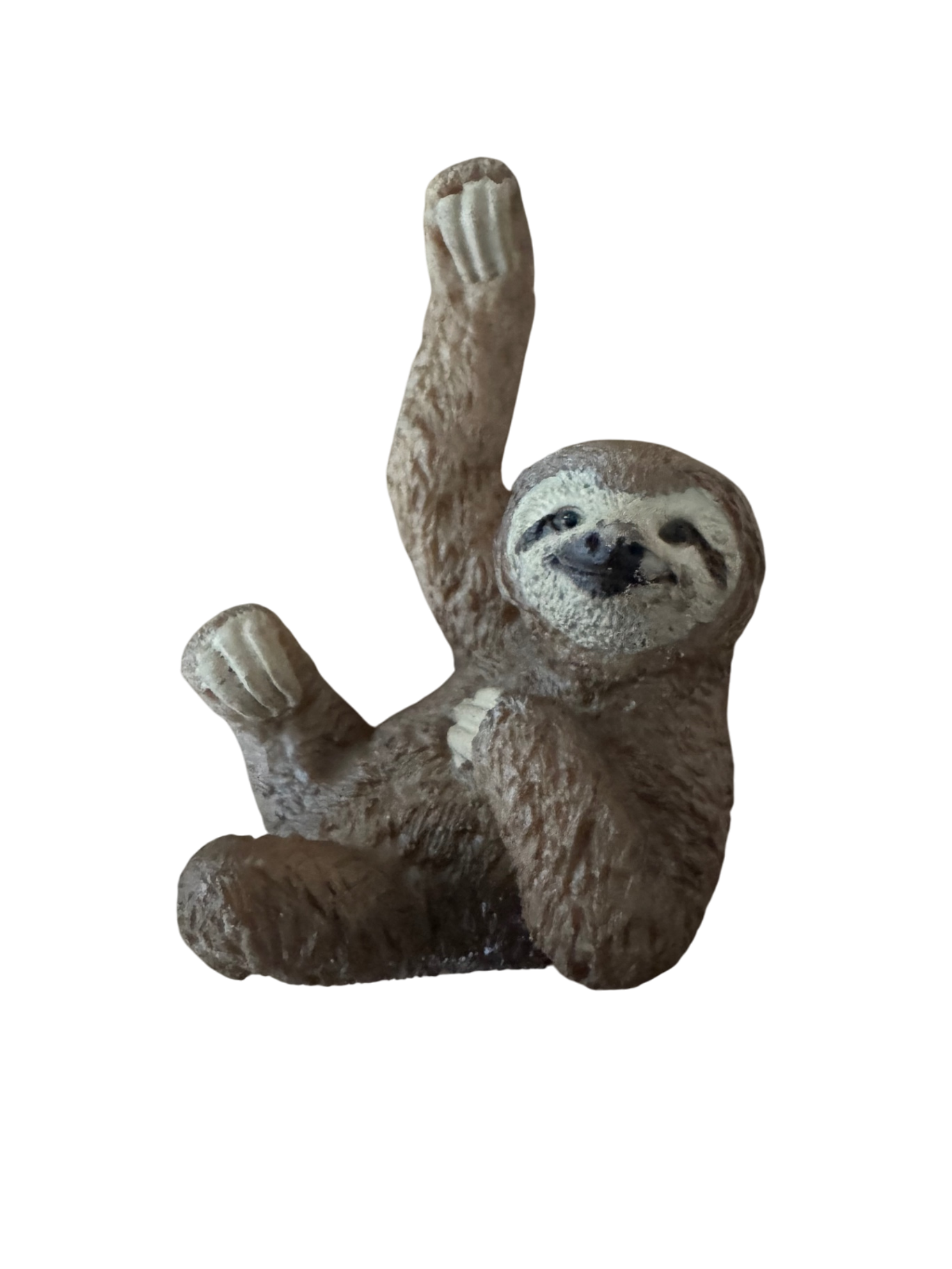 Spielzeug Faultier | Schleich