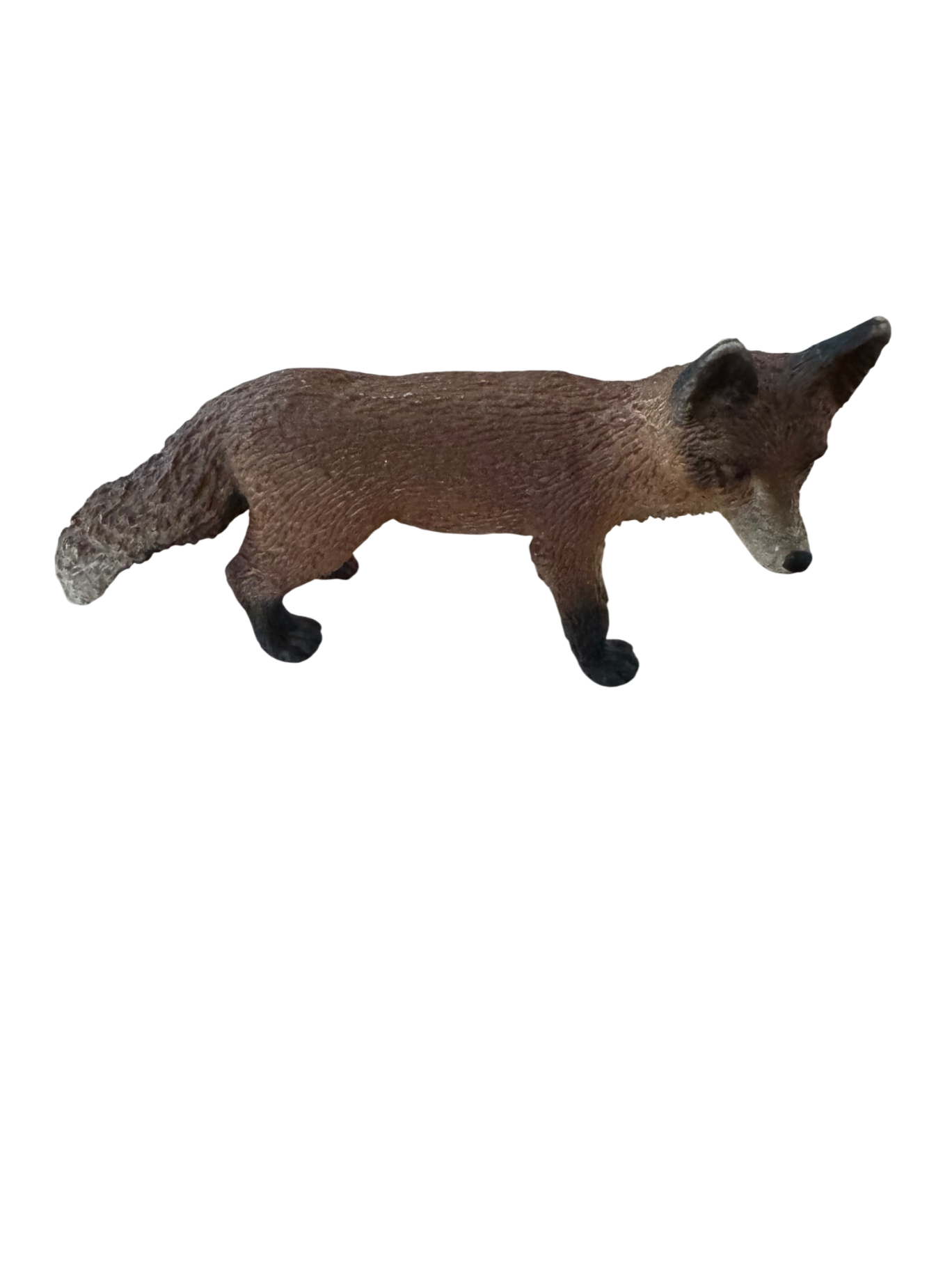 Spielzeug Reh | Schleich