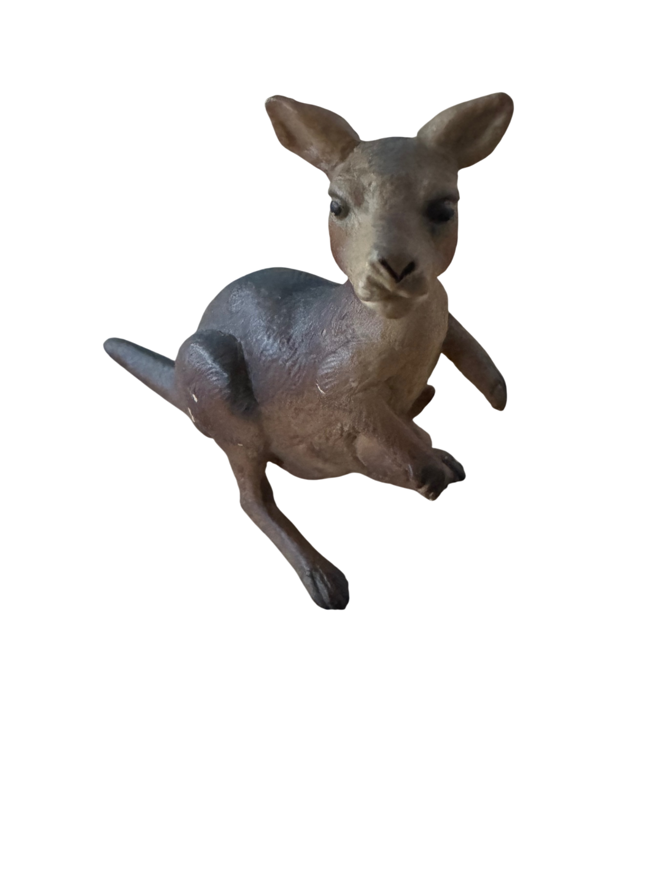 Spielzeug Känguru | Schleich