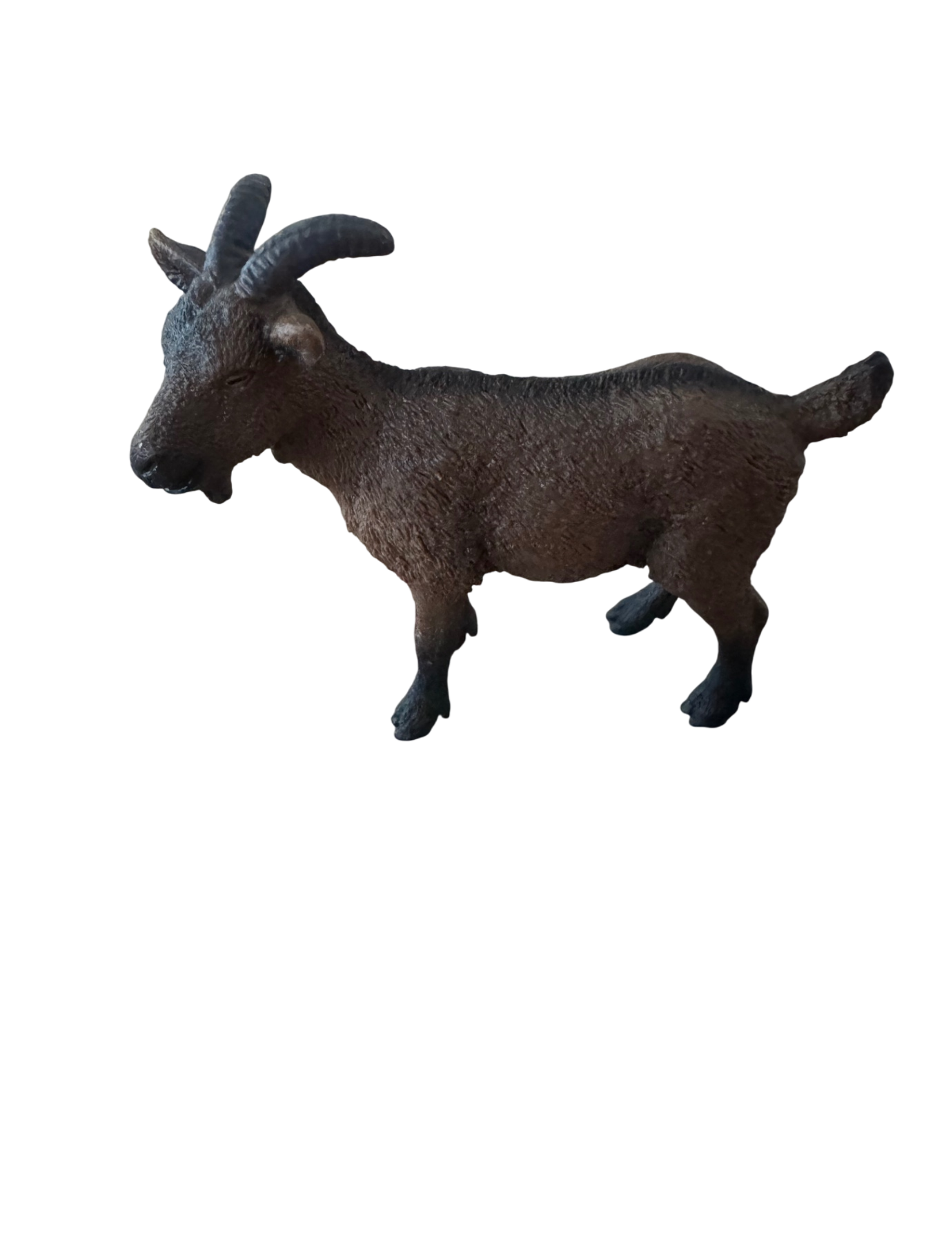 Spielzeug Ziegenbock | Schleich