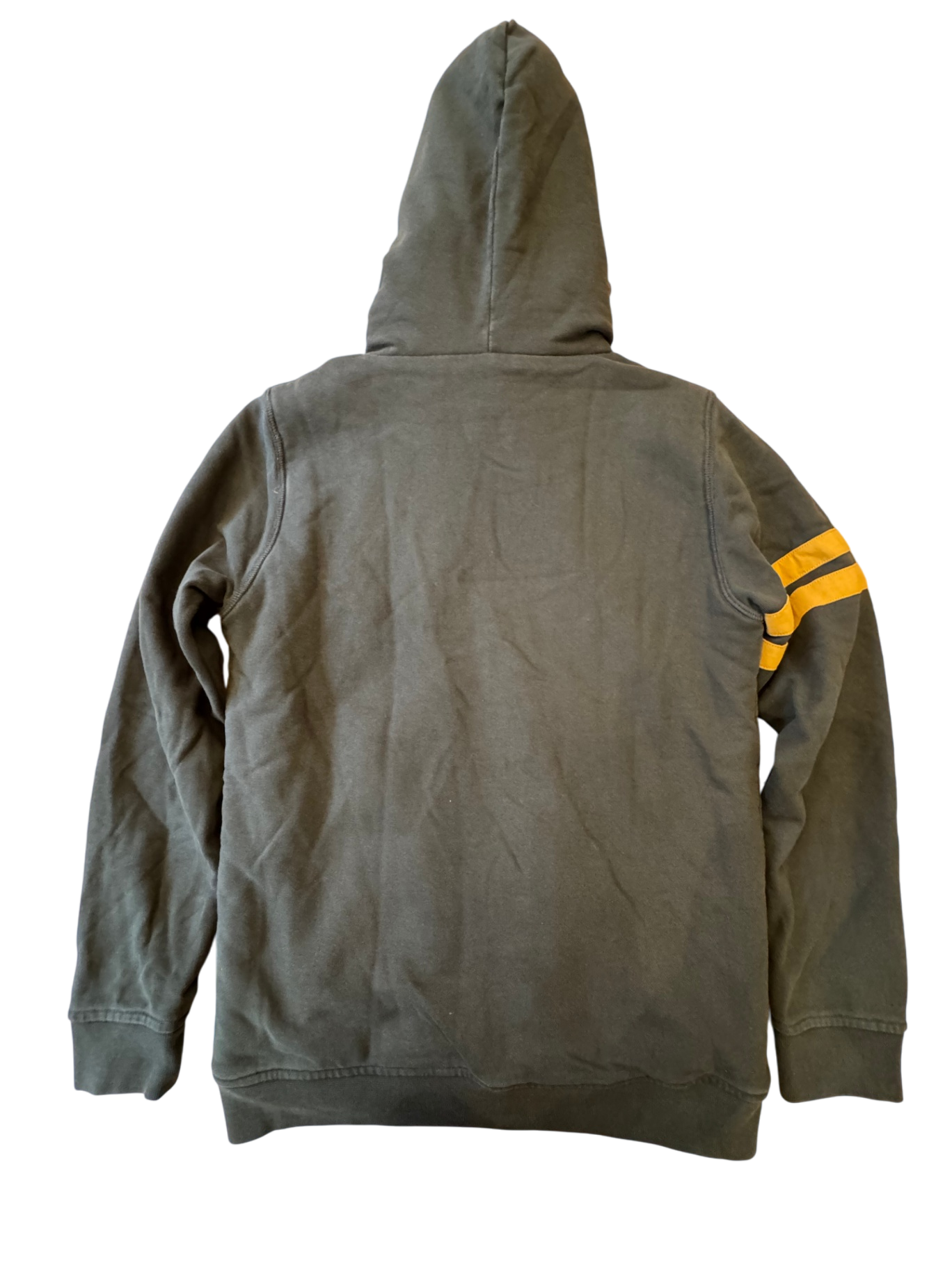 Pullover Dunkelgrau Gr.10-12 | Bonpoint