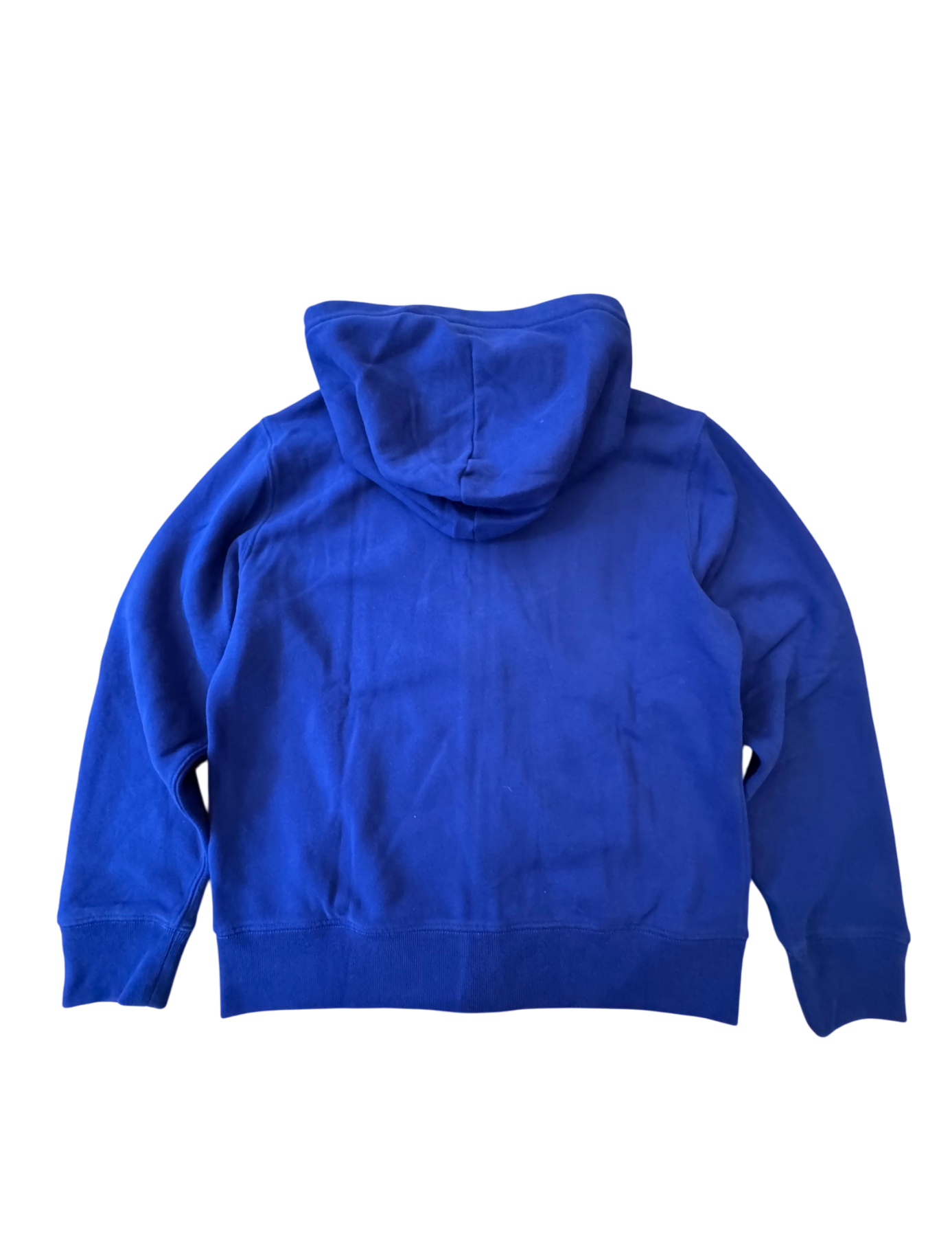 Jacken Blau Gr.10-12 | Polo Ralph Lauren