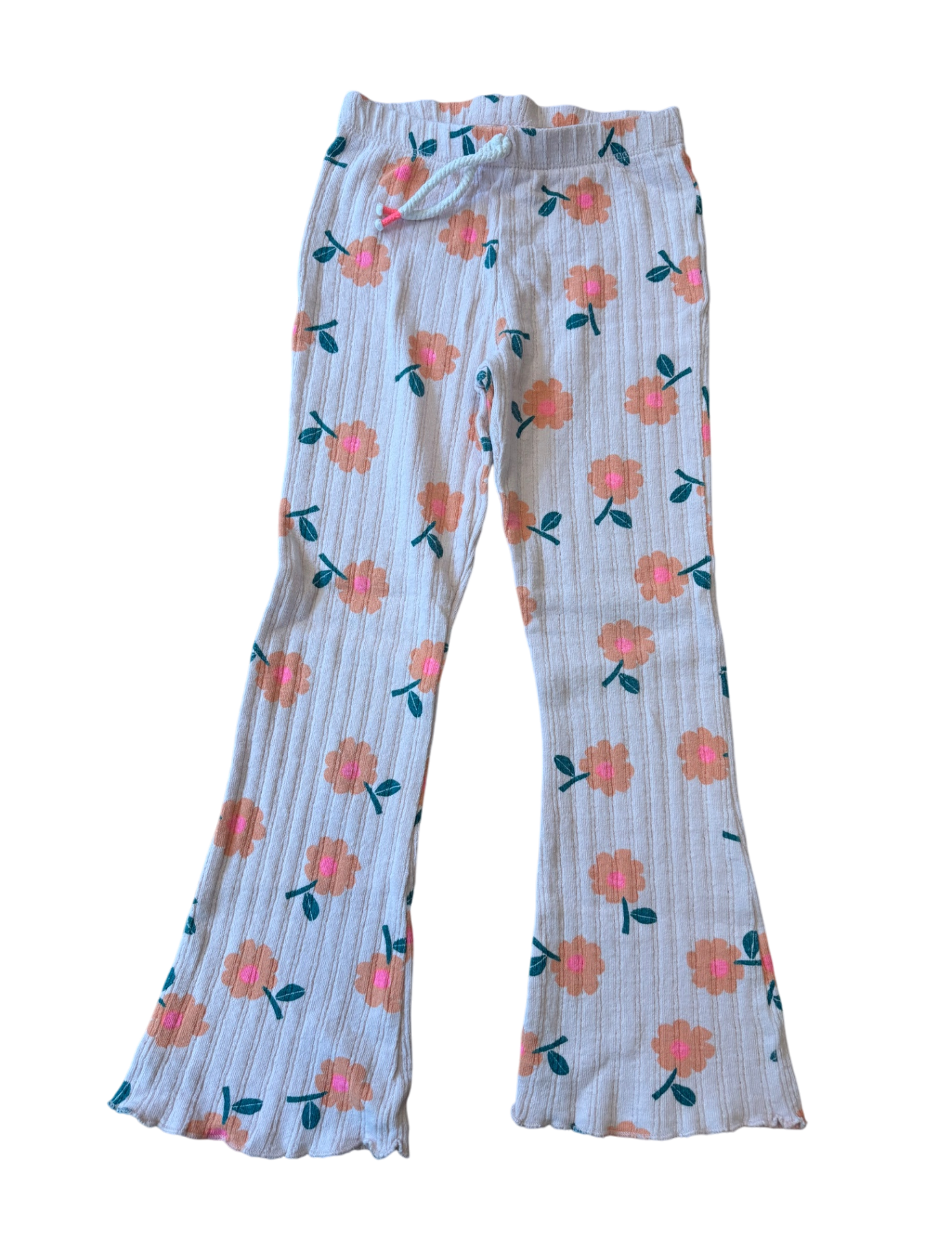 Jogginghose Mauve Gr.110 | Hust and Claire