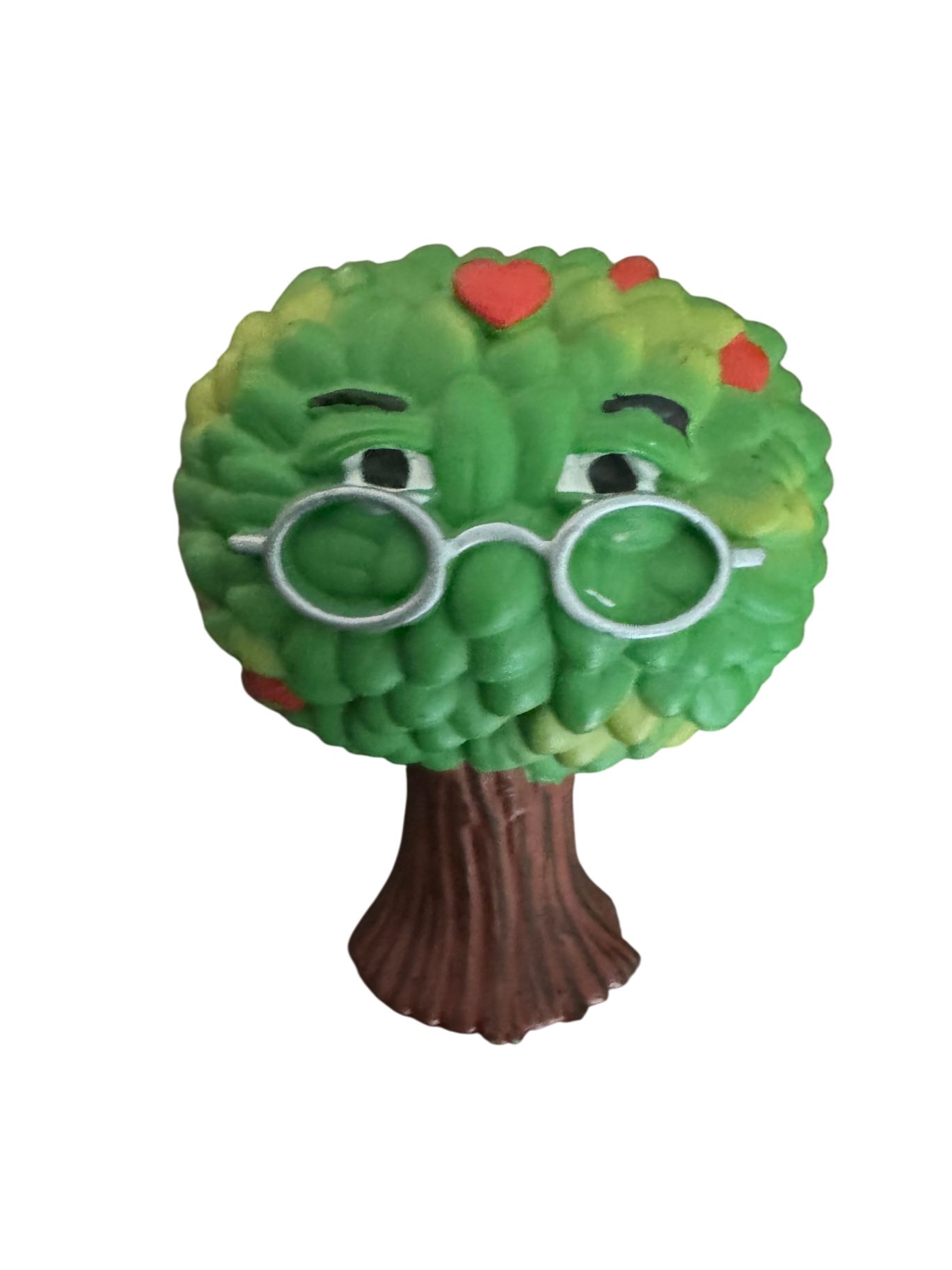 Hörfigur Der Traumzauberbaum Geschichtenlieder | Tonie