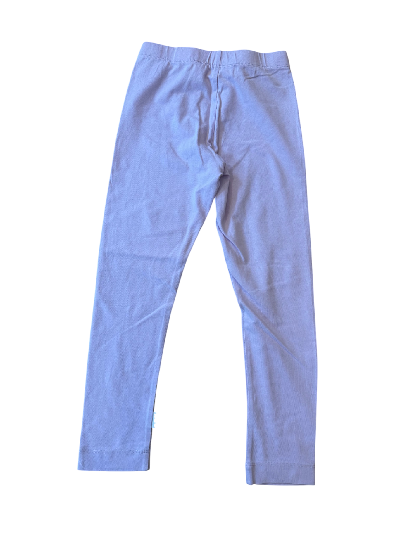 Leggins Flieder Gr.110 | Molo