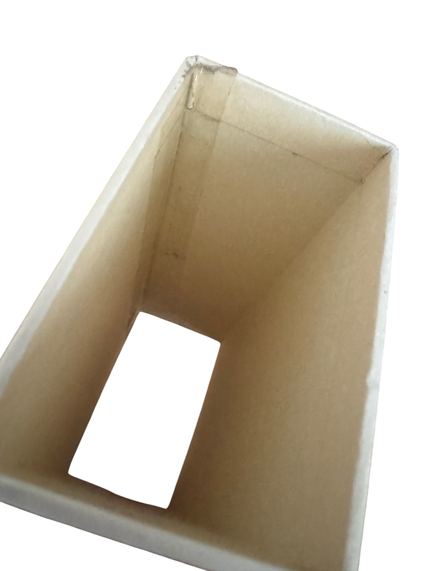 Spielzeug-🐭 in Streichholzschachtel - Große Schwester | Maileg