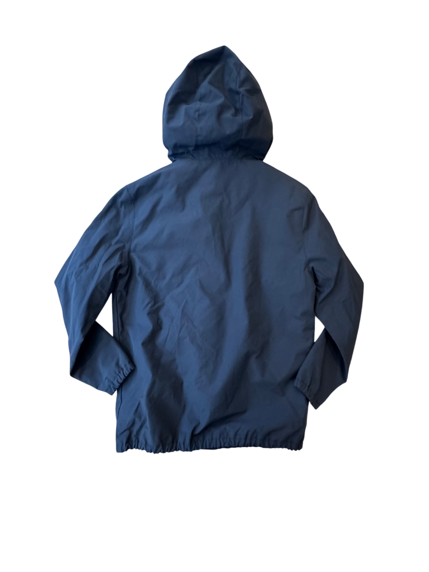 Jacke 3-1 Layer Regenjacke & Fleeceweste Dunkelblau, Grau Gr.152 | Ralph Lauren