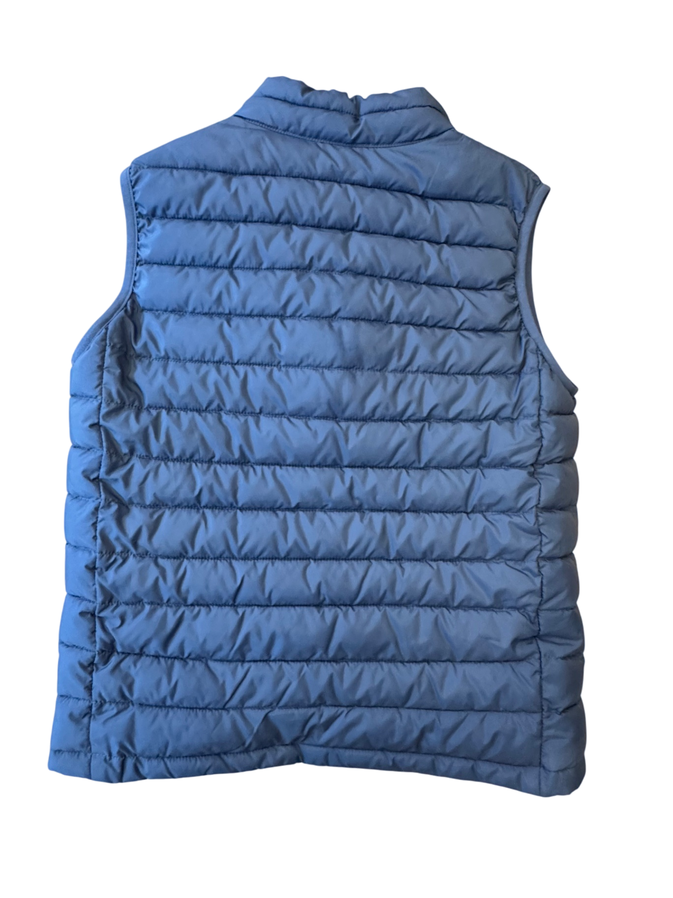 Weste Blau Gr. 152 | Hackett