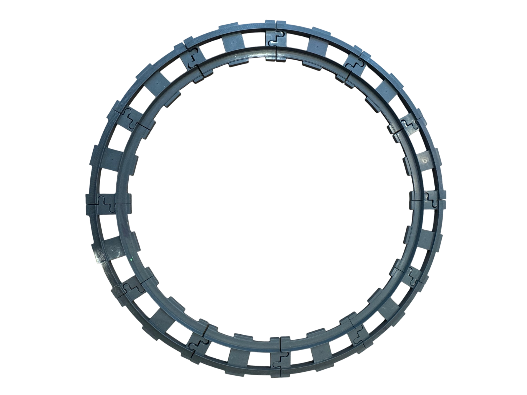 Spielzeug & Spielzeugzubehör Grau Gr. | LEGO Duplo