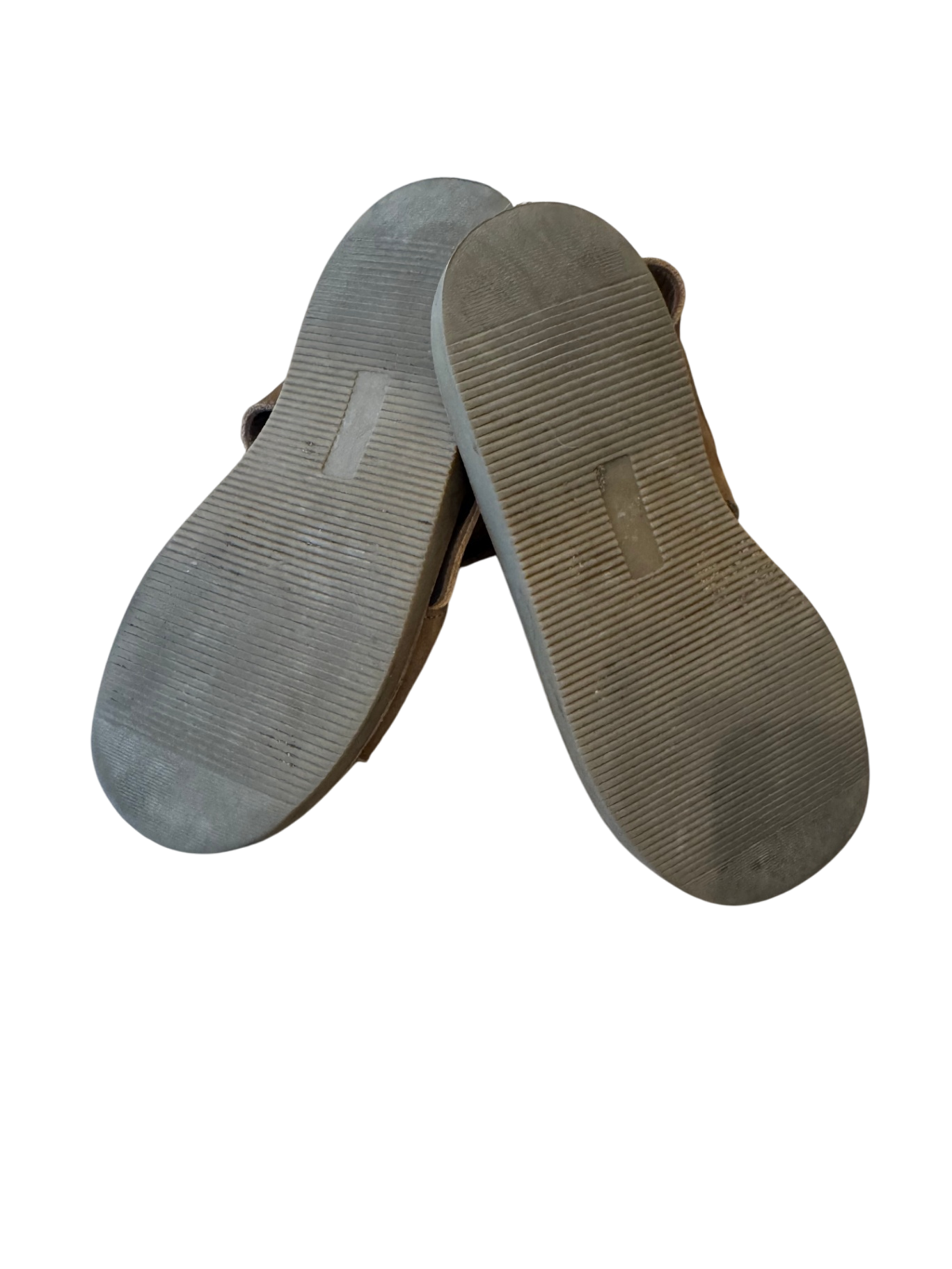 Sandalen Braun Gr.33 | PéPé