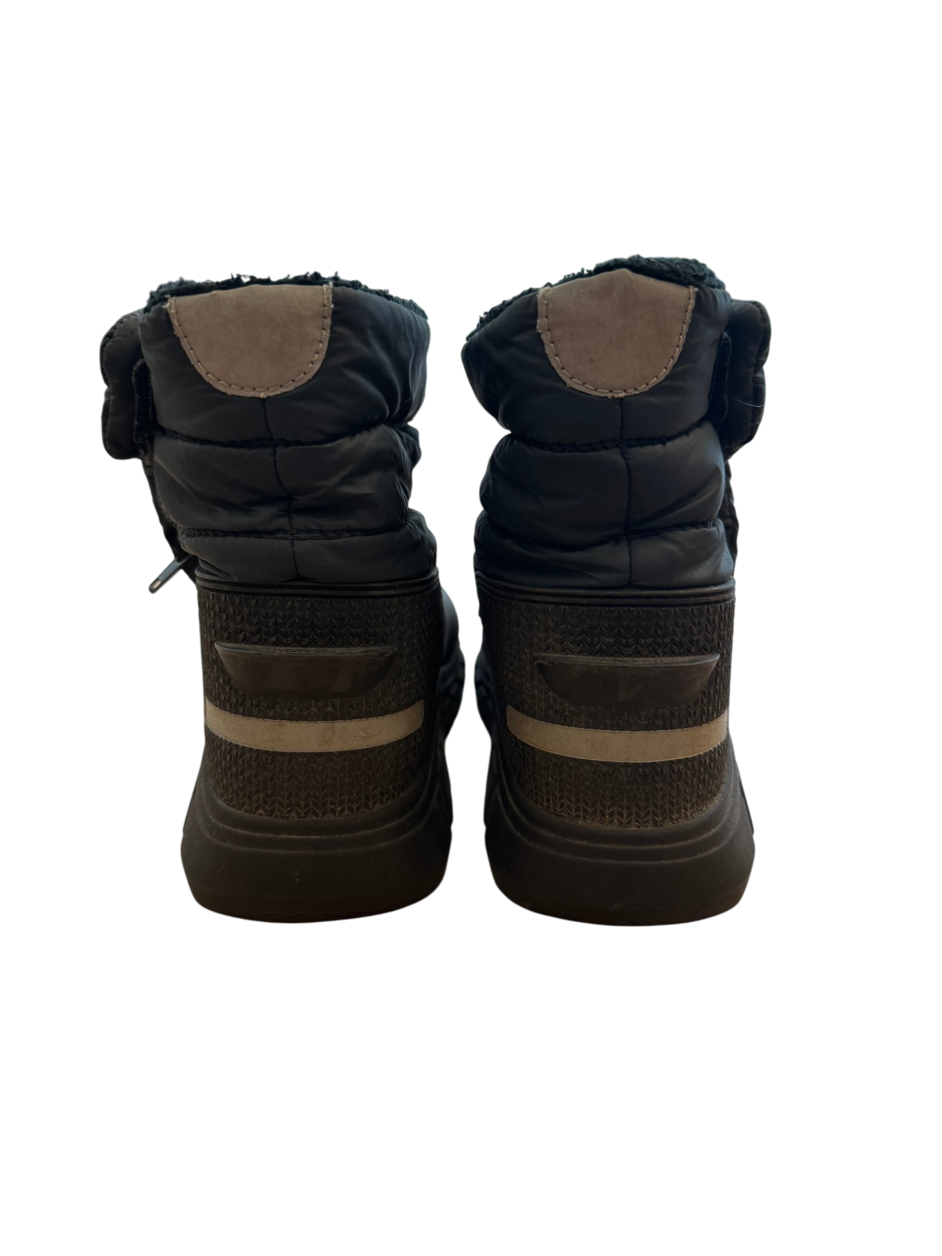 Schuhe Dunkelblau Gr.34 | Naturino