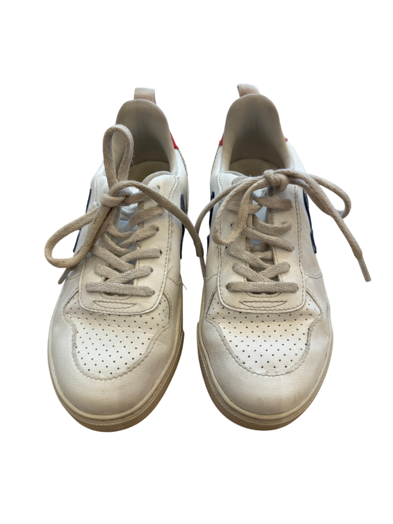 V-10 Sneaker Gr.31 | Veja