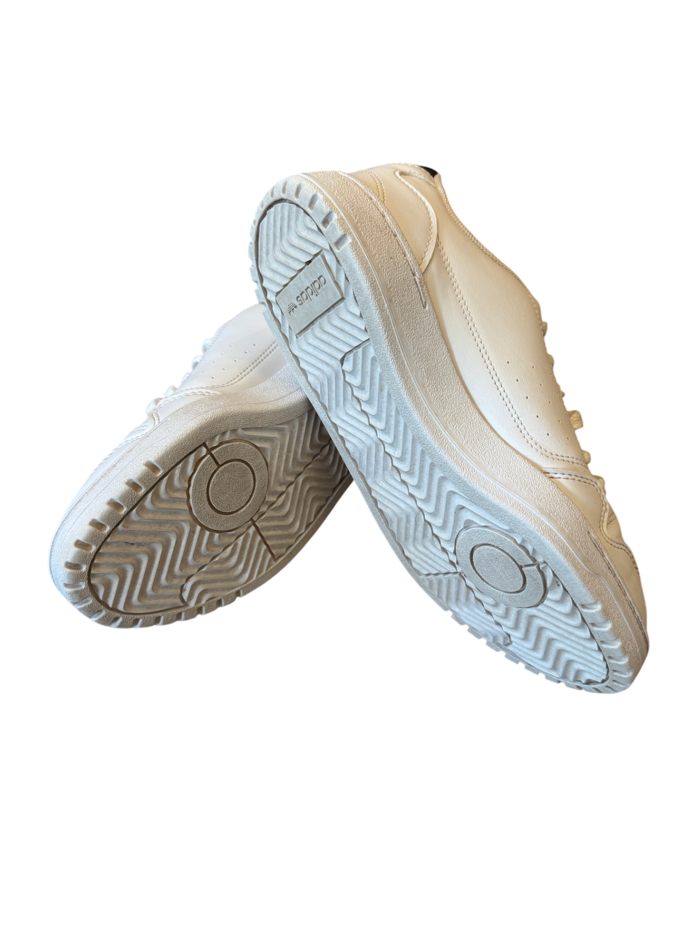 adidas Originals NY 90 Junior Sneaker Weiß Gr.38 | adidas