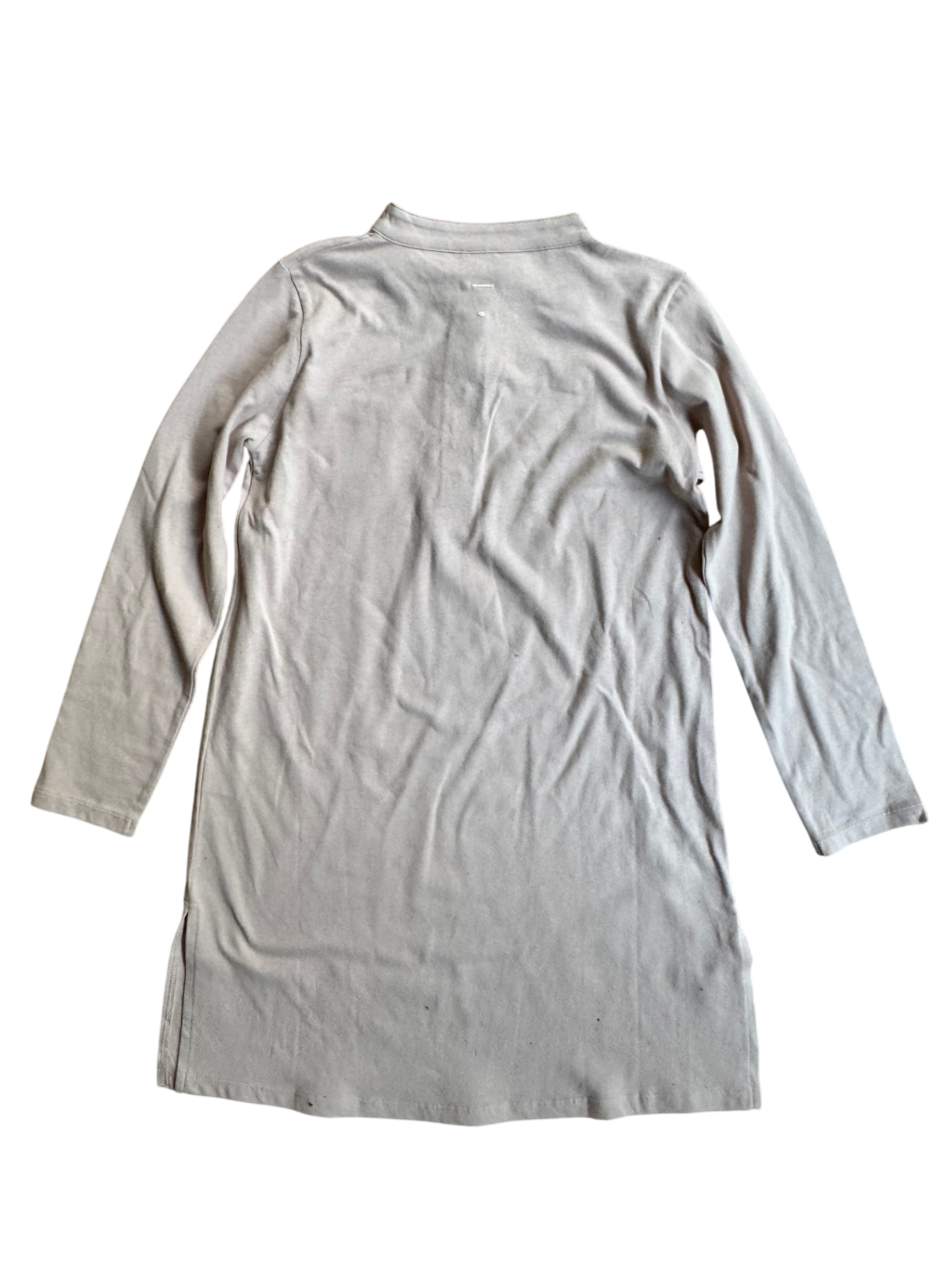 Nachthemd Rosé Gr.122 | Gray Label