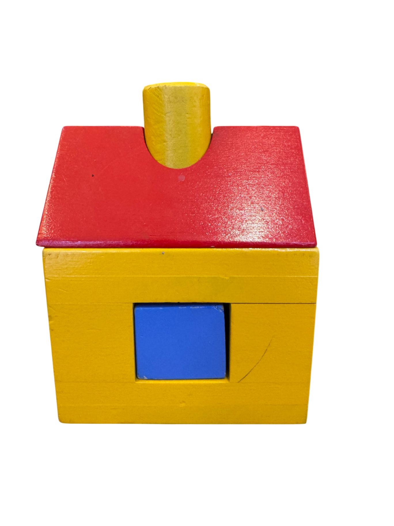 Holzspielzeug Bunt Gr. | IKEA