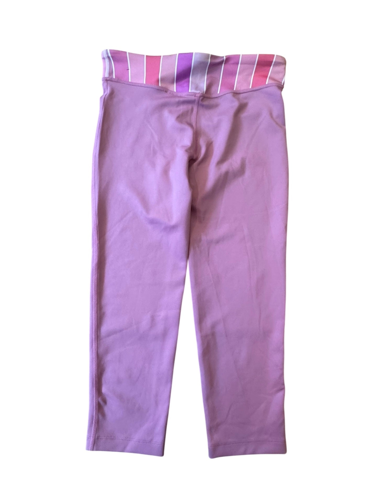 Leggings Rosa Gr.146/152 | Nike