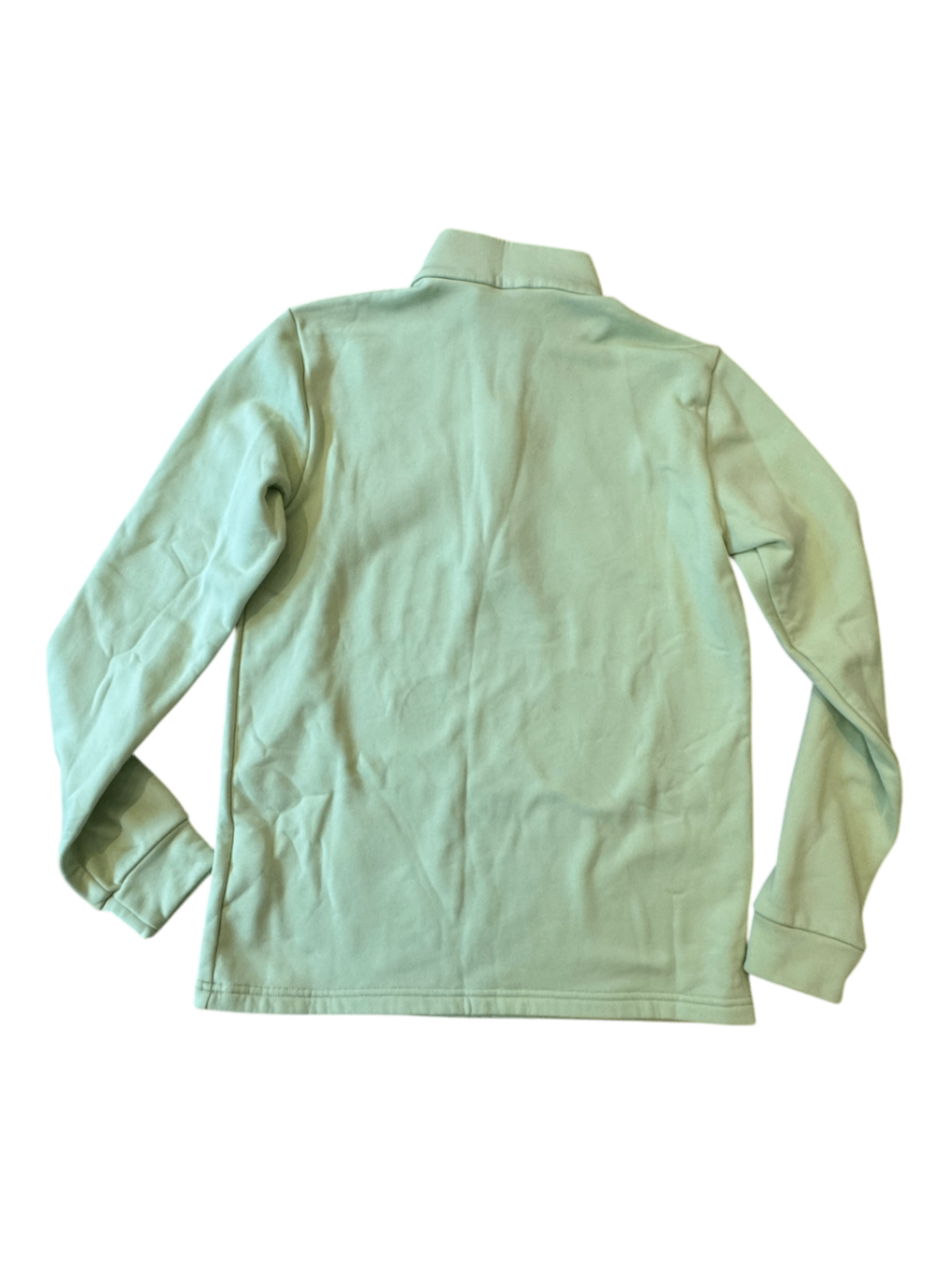 Pullover Neongelb Gr.152 | Odlo